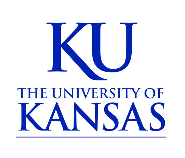 The University of Kansas 